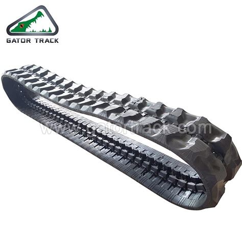 china rubber tracks for excavators factory|China Rubber Tracks Manufacturers, Suppliers, Factory .